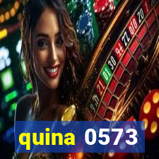 quina 0573